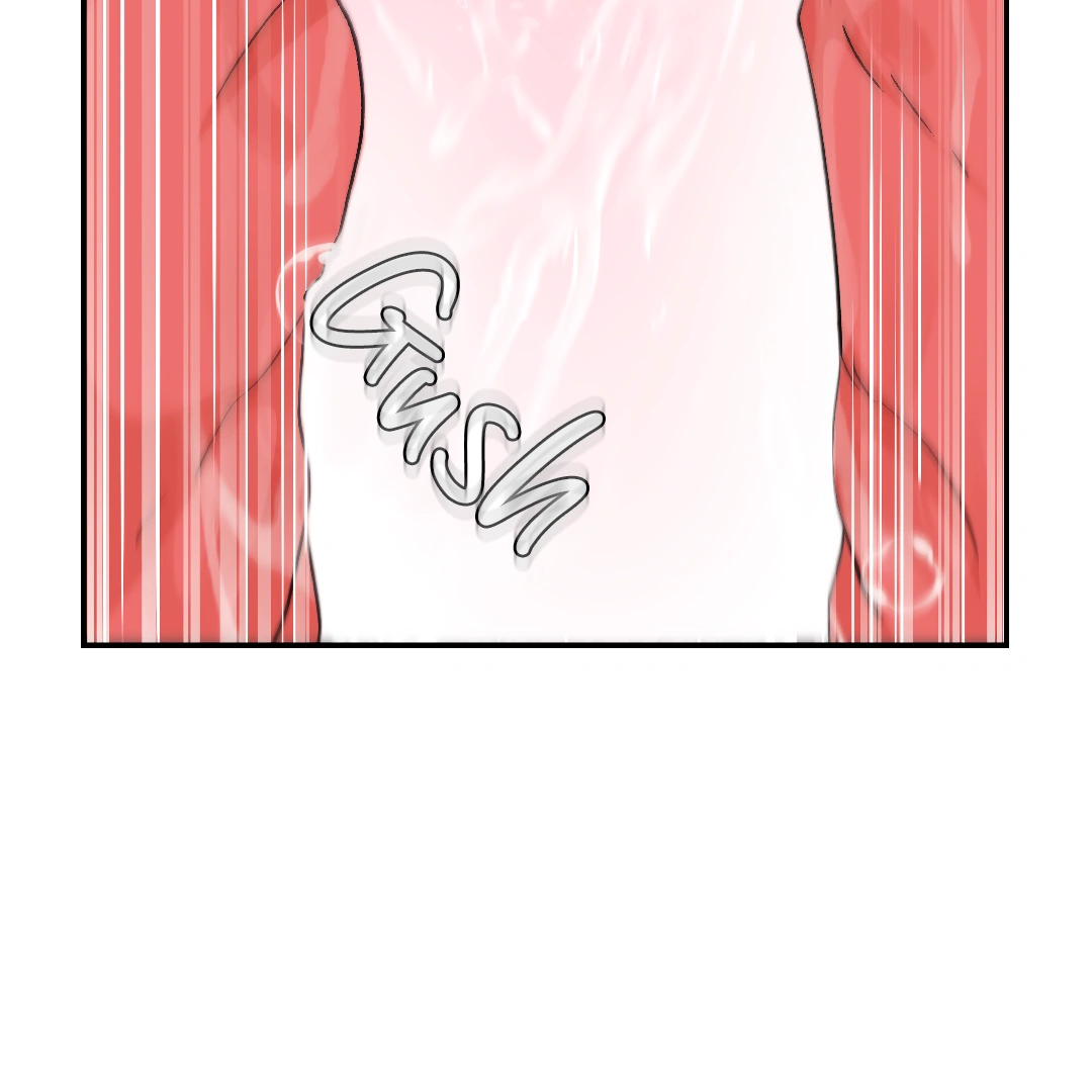 Shamed, Thanks To You (MGS) - Chapter 5 manhwa