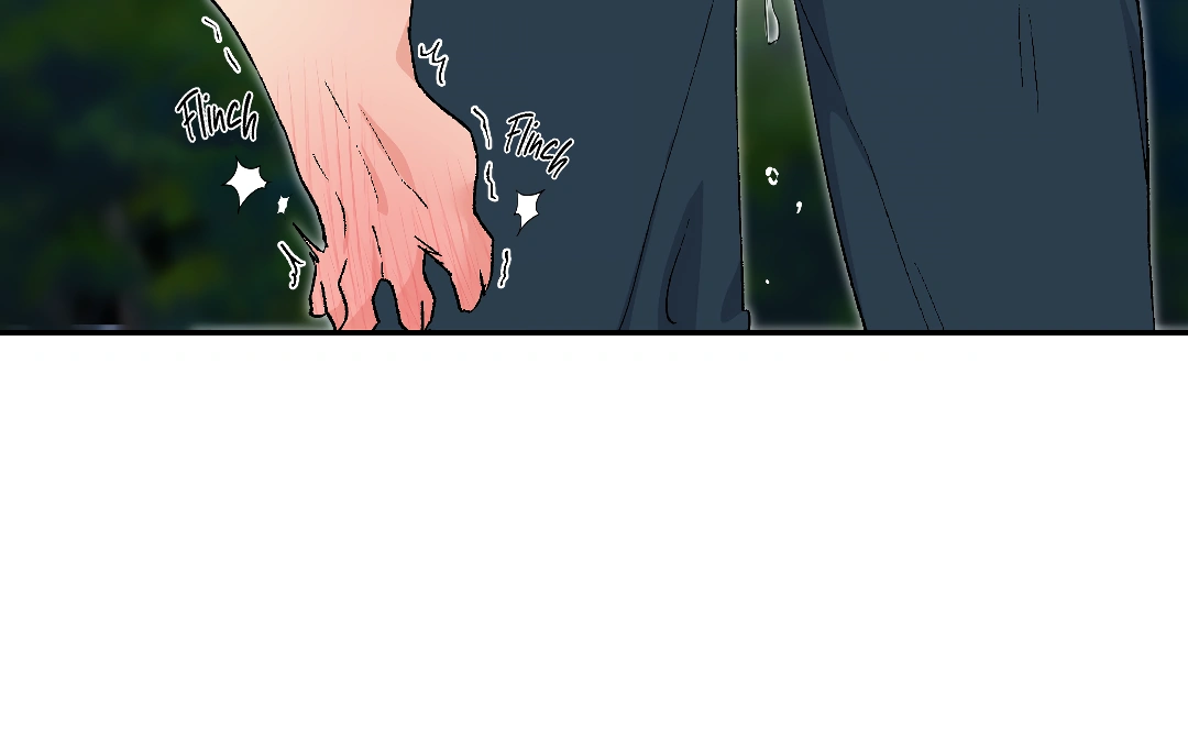 Shamed, Thanks To You (MGS) - Chapter 5 manhwa