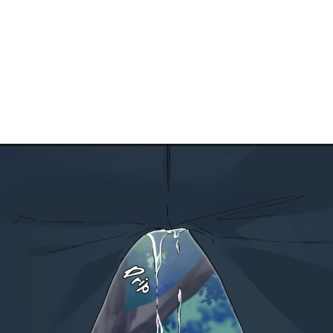 Shamed, Thanks To You (MGS) - Chapter 5 manhwa