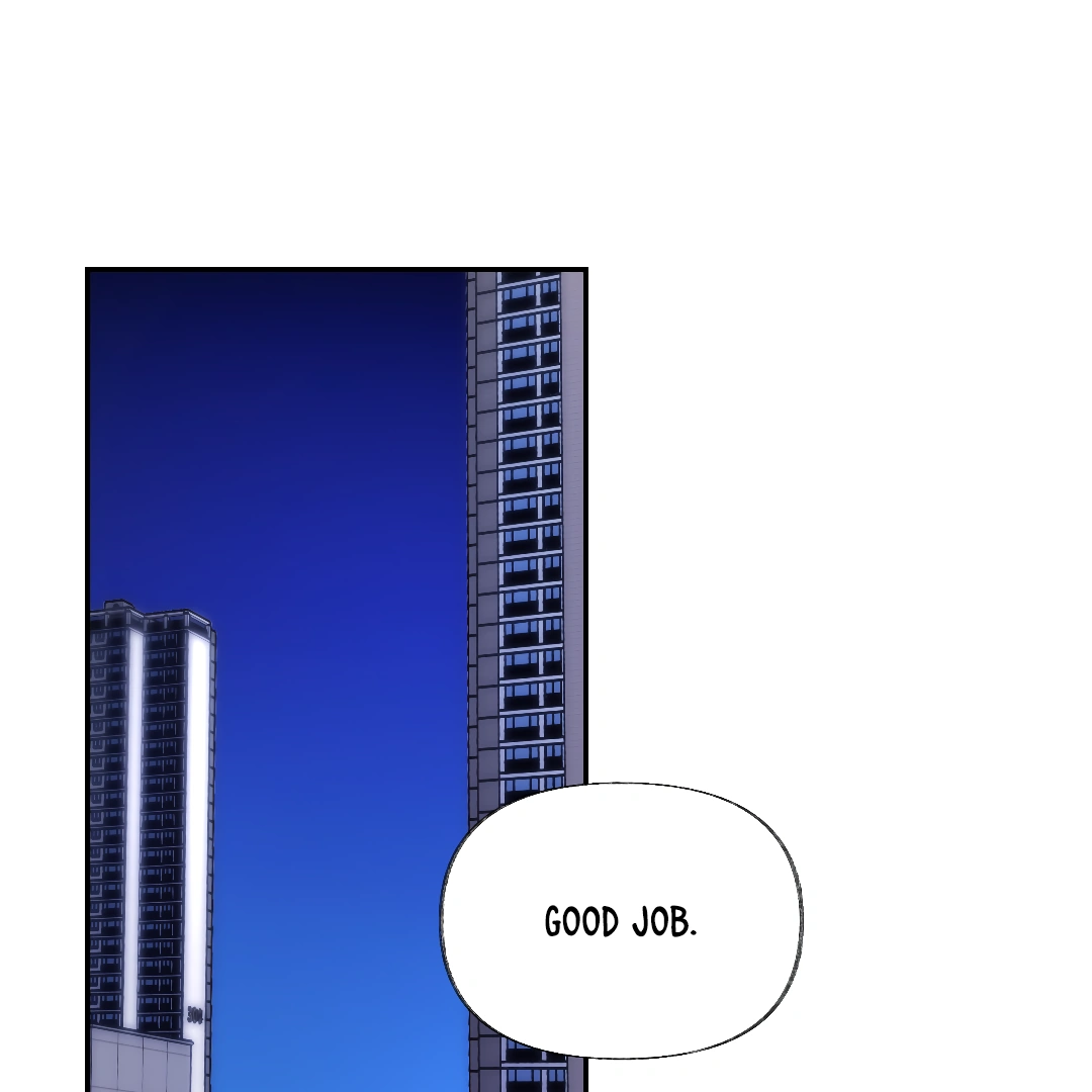 Shamed, Thanks To You (MGS) - Chapter 5 manhwa