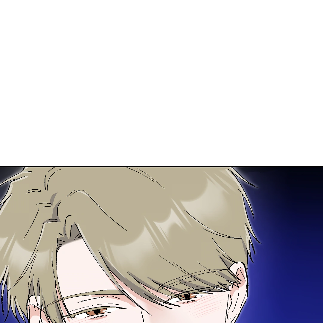 Shamed, Thanks To You (MGS) - Chapter 5 manhwa