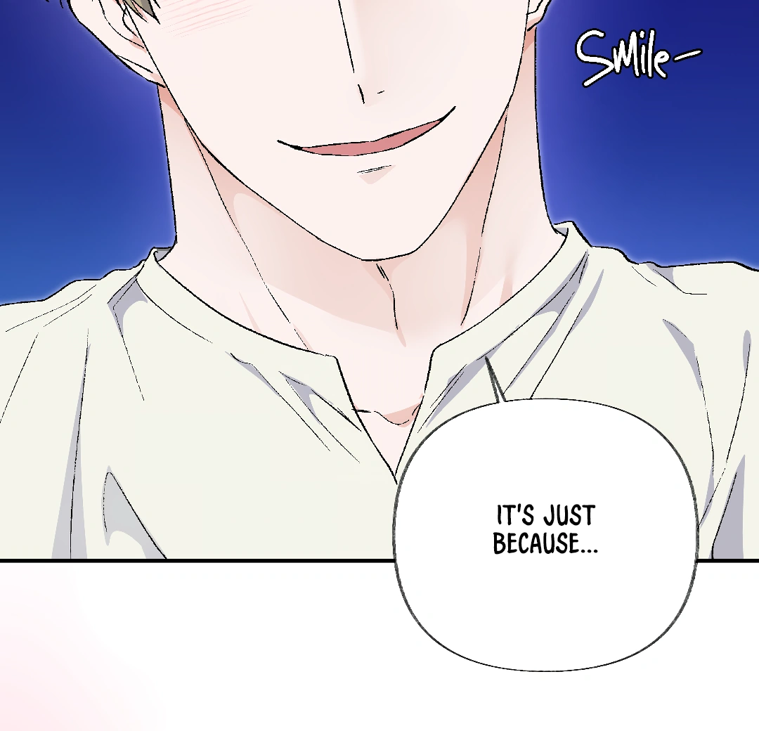 Shamed, Thanks To You (MGS) - Chapter 5 manhwa