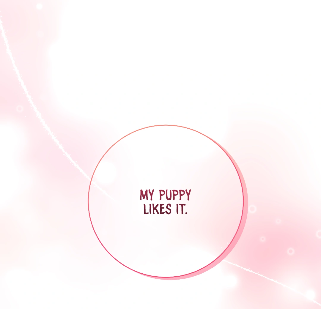 Shamed, Thanks To You (MGS) - Chapter 5 manhwa
