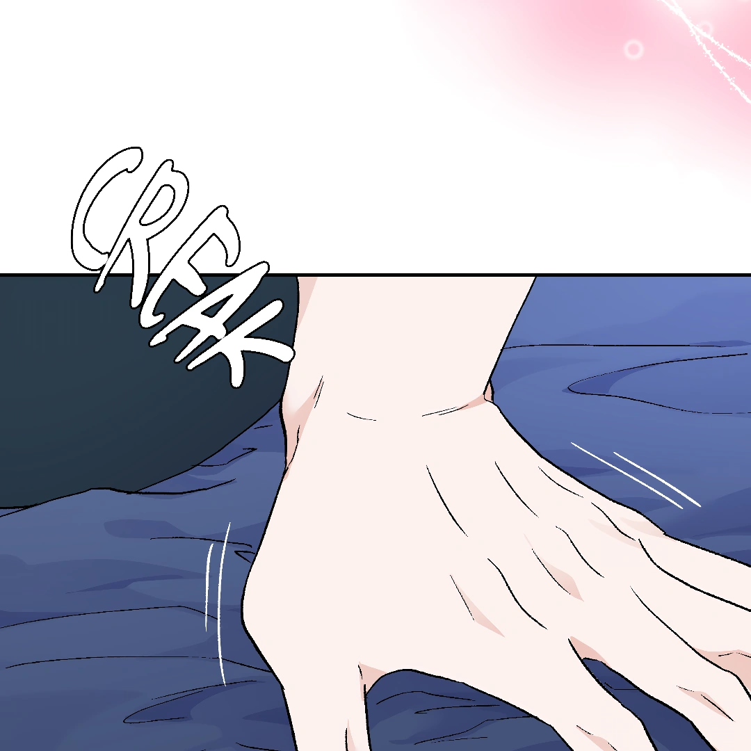 Shamed, Thanks To You (MGS) - Chapter 5 manhwa