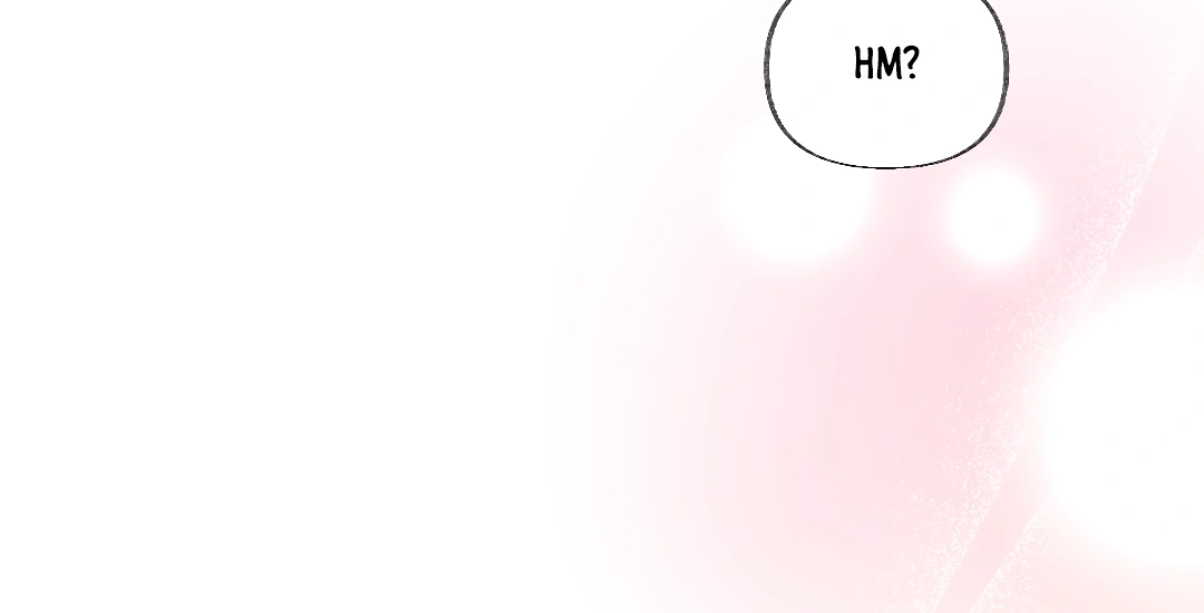 Shamed, Thanks To You (MGS) - Chapter 5 manhwa