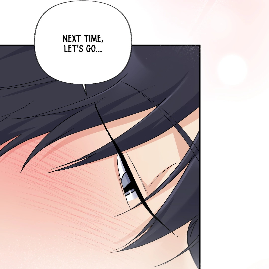 Shamed, Thanks To You (MGS) - Chapter 5 manhwa