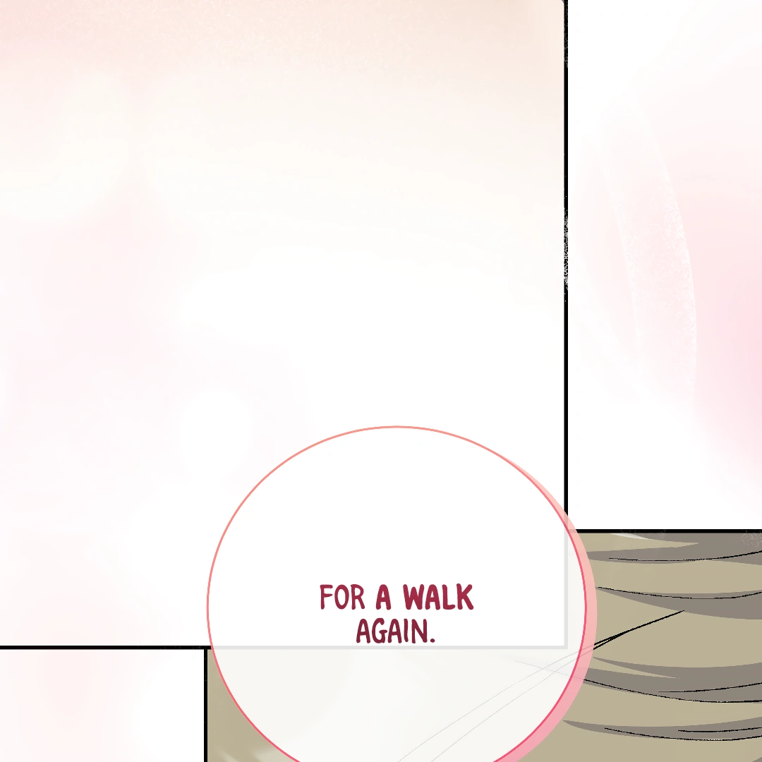 Shamed, Thanks To You (MGS) - Chapter 5 manhwa