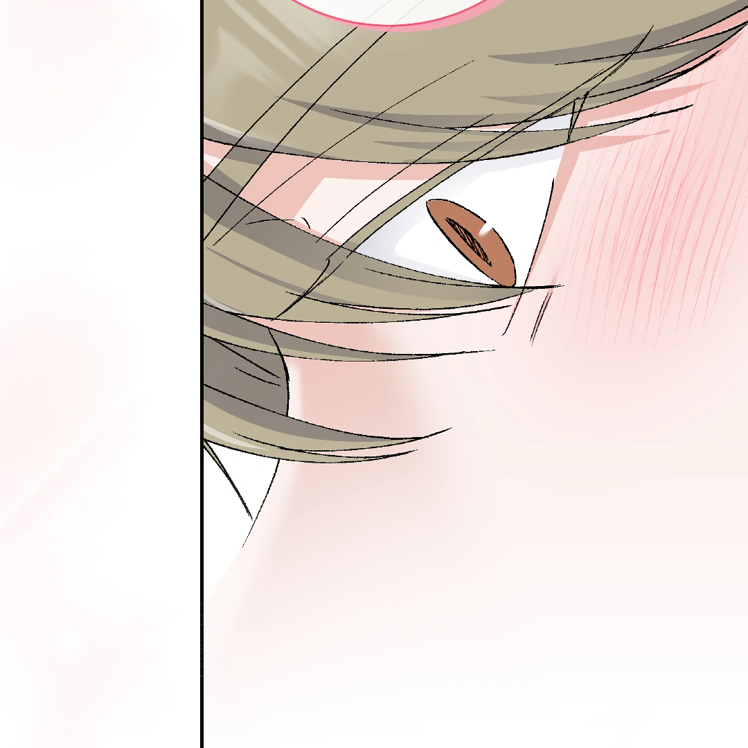 Shamed, Thanks To You (MGS) - Chapter 5 manhwa