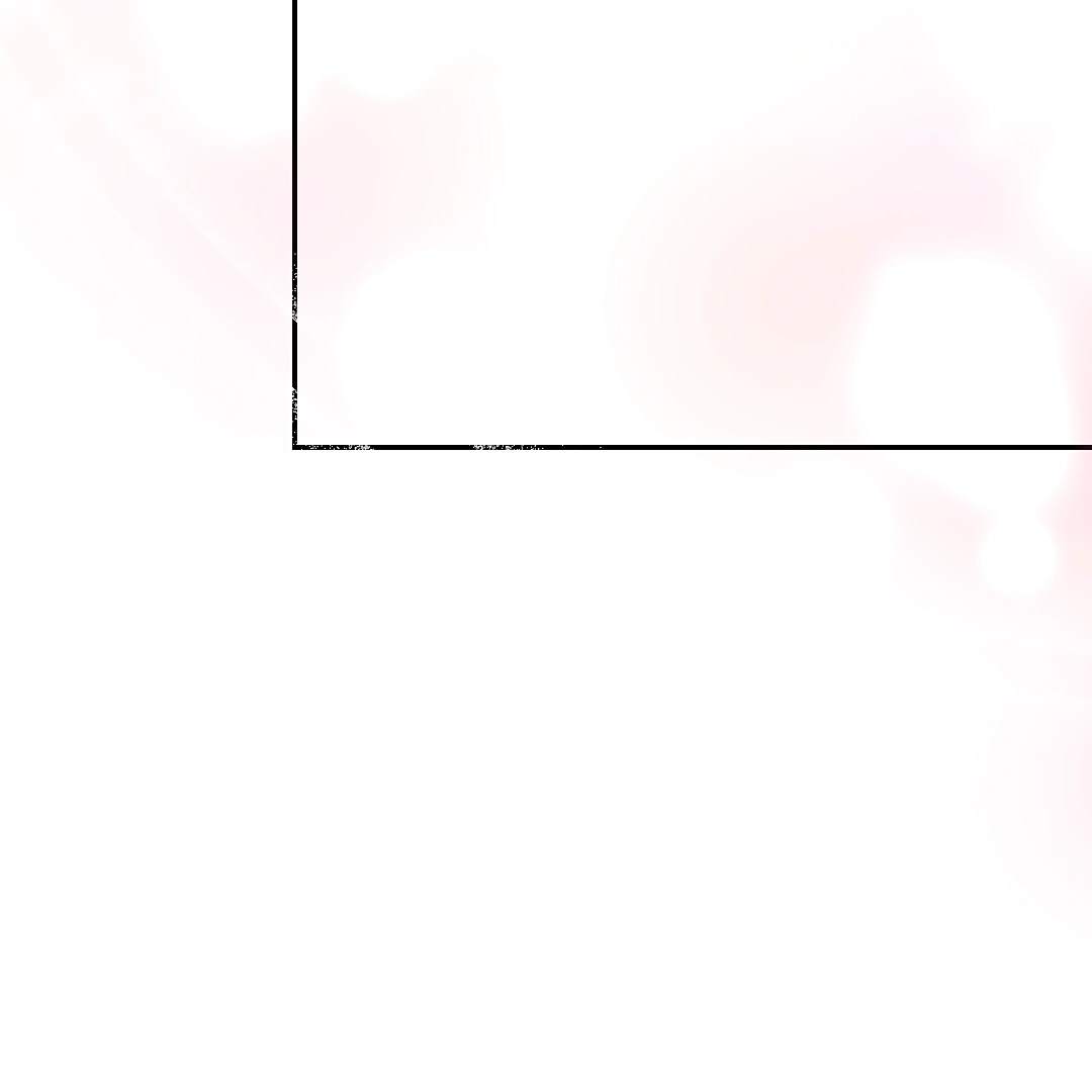 Shamed, Thanks To You (MGS) - Chapter 5 manhwa