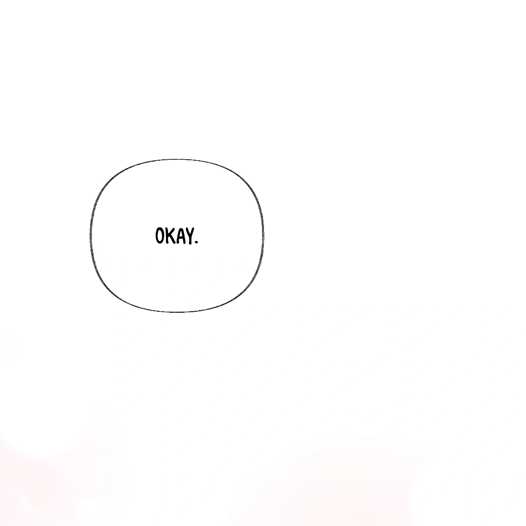 Shamed, Thanks To You (MGS) - Chapter 5 manhwa