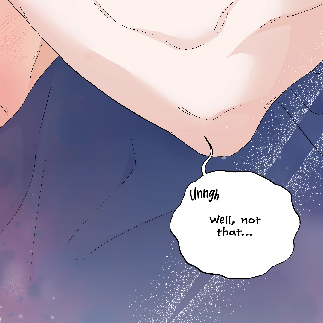 Shamed, Thanks To You (MGS) - Chapter 5 manhwa