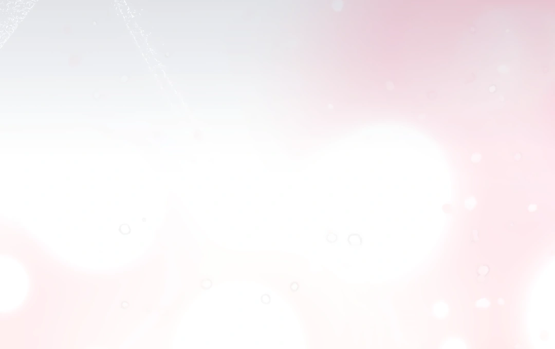 Shamed, Thanks To You (MGS) - Chapter 5 manhwa