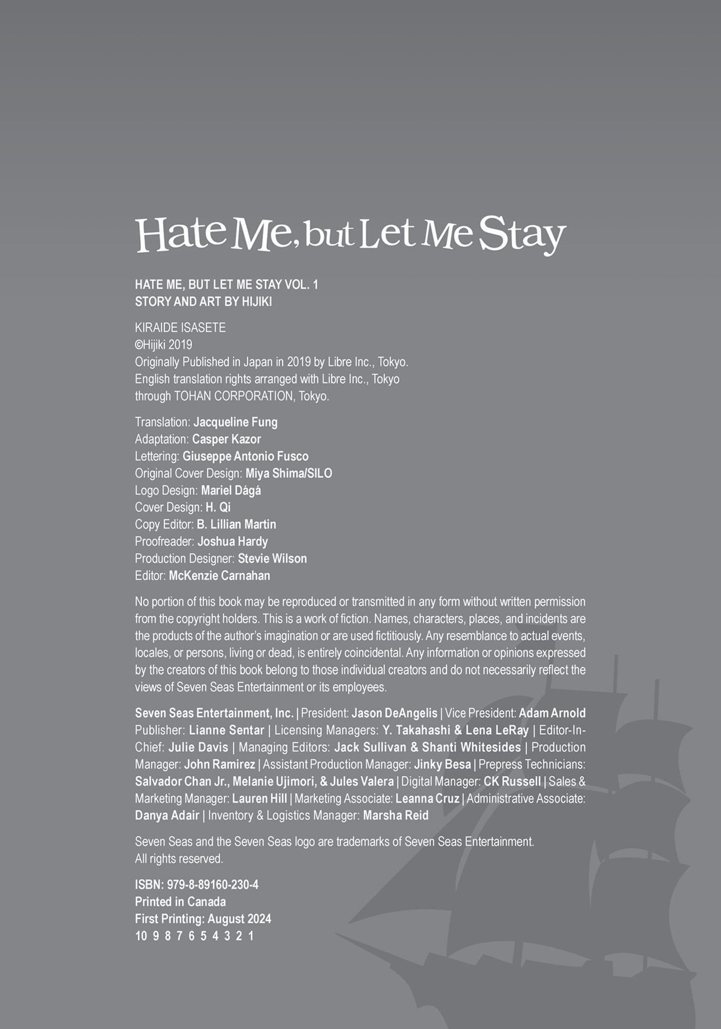 Kiraide Isasete – Mane to Otoha – - Volume 1 Chapter 6.5 manhwa