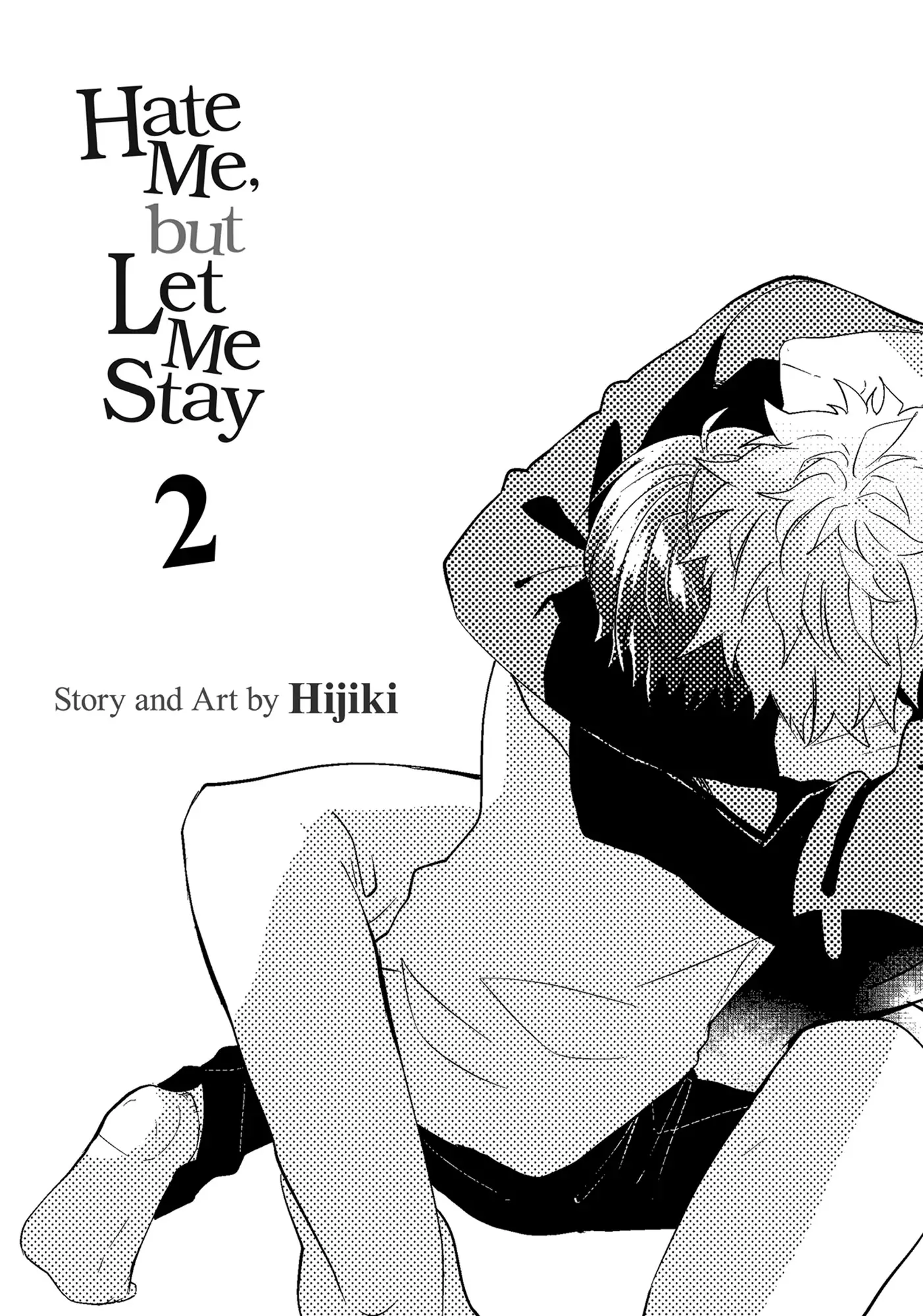 Kiraide Isasete – Mane to Otoha – - Volume 2 Chapter 1 manhwa