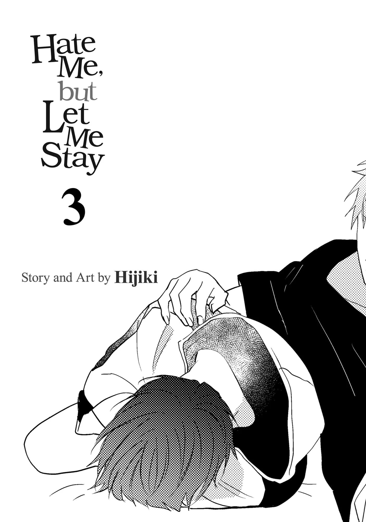 Kiraide Isasete – Mane to Otoha – - Volume 3 Chapter 1 manhwa