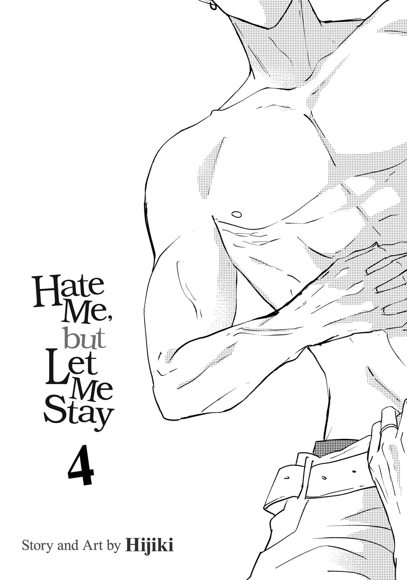 Kiraide Isasete – Mane to Otoha – - Volume 4 Chapter 1 manhwa