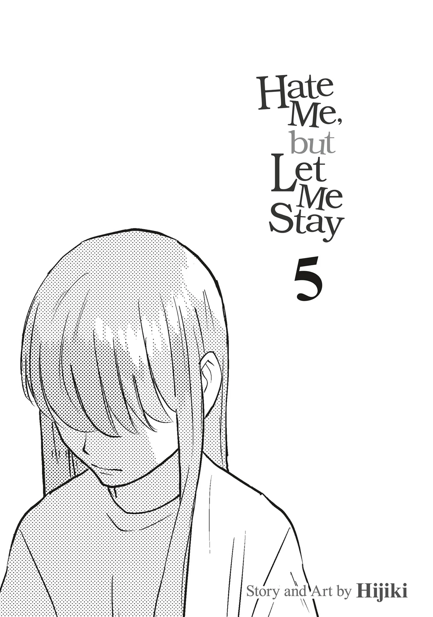Kiraide Isasete – Mane to Otoha – - Volume 5 Chapter 1 manhwa