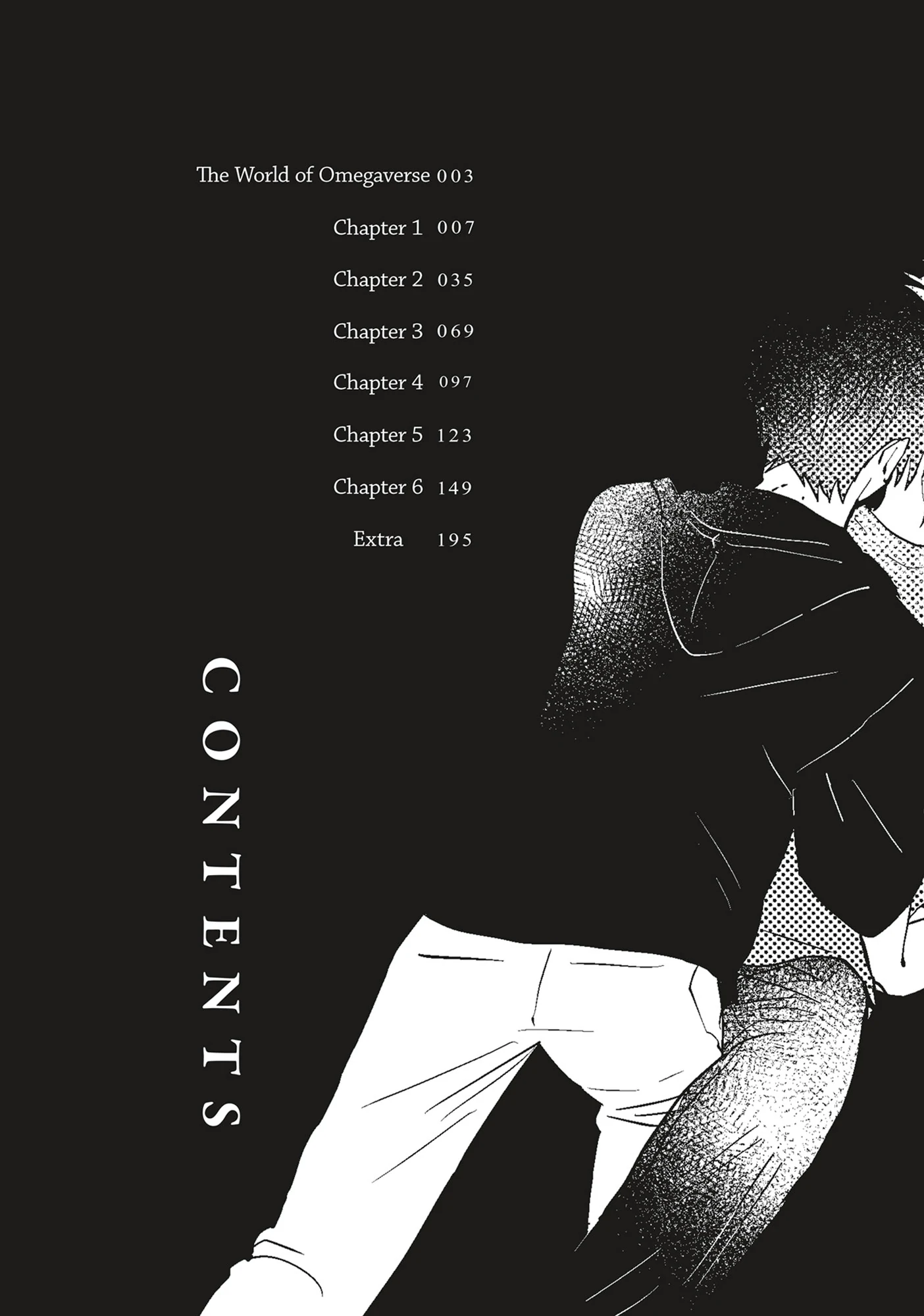Kiraide Isasete – Mane to Otoha – - Volume 5 Chapter 1 manhwa