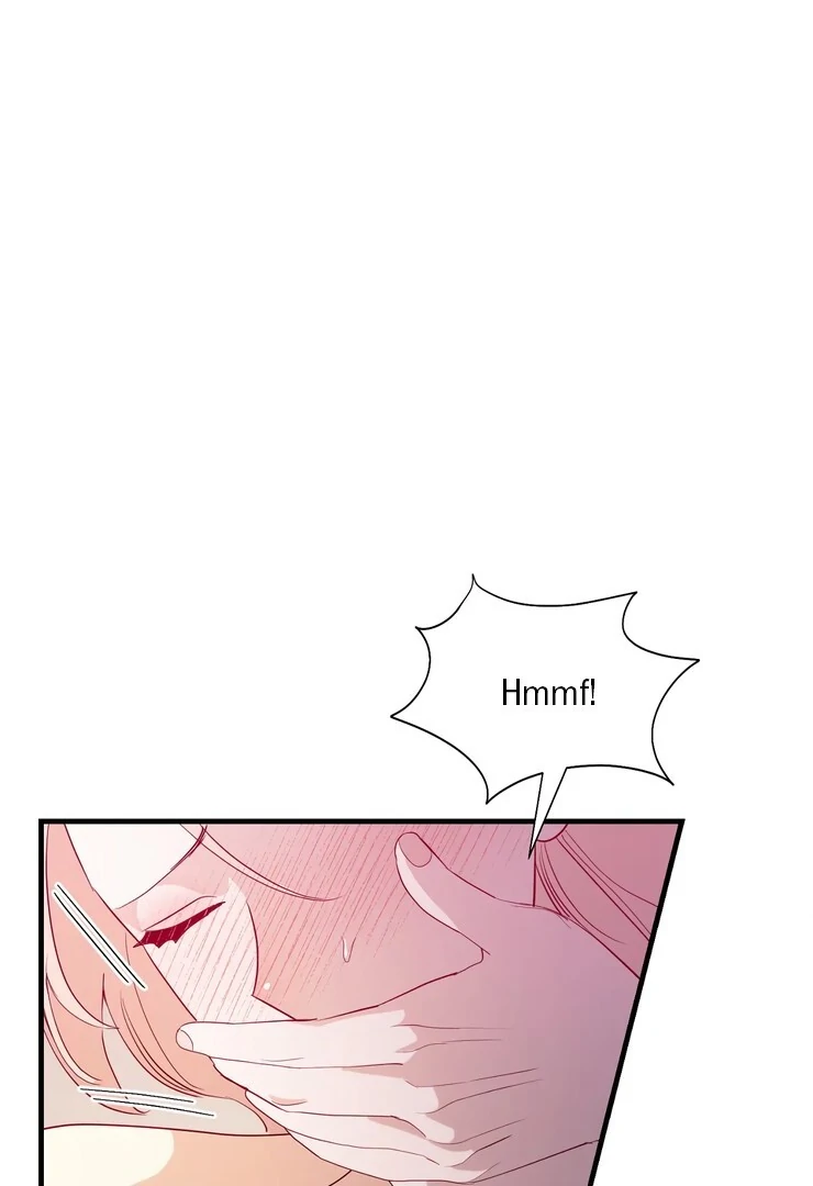 The priest is hey!rotic - Chapter 56 manhwa