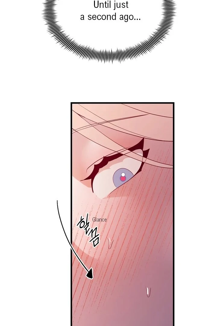 The priest is hey!rotic - Chapter 56 manhwa