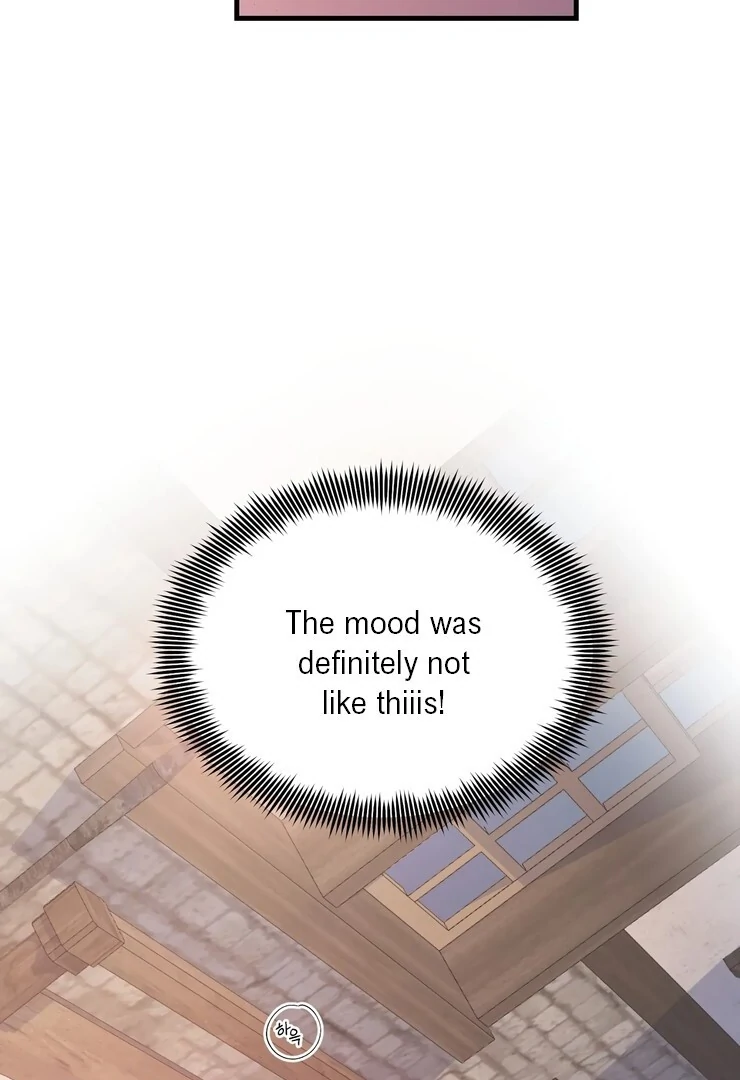 The priest is hey!rotic - Chapter 56 manhwa