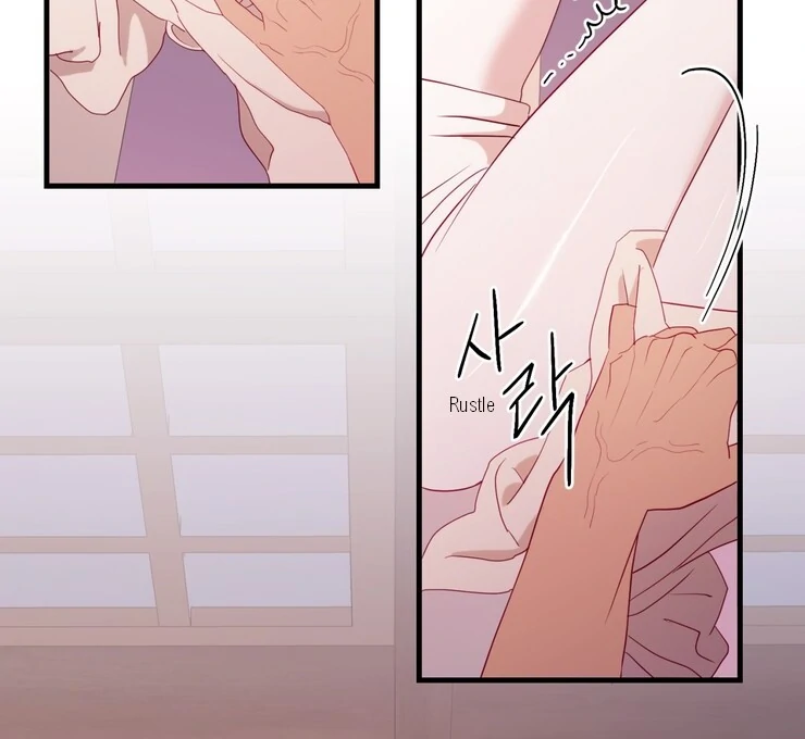 The priest is hey!rotic - Chapter 56 manhwa