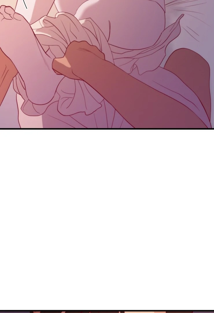The priest is hey!rotic - Chapter 56 manhwa