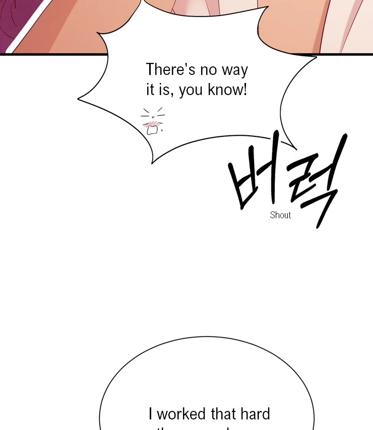 The priest is hey!rotic - Chapter 56 manhwa