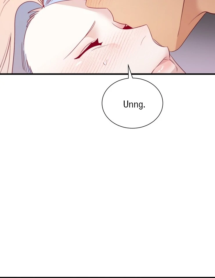 The priest is hey!rotic - Chapter 56 manhwa