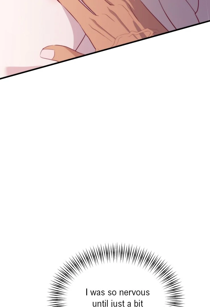 The priest is hey!rotic - Chapter 56 manhwa