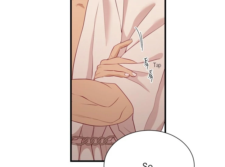 The priest is hey!rotic - Chapter 56 manhwa