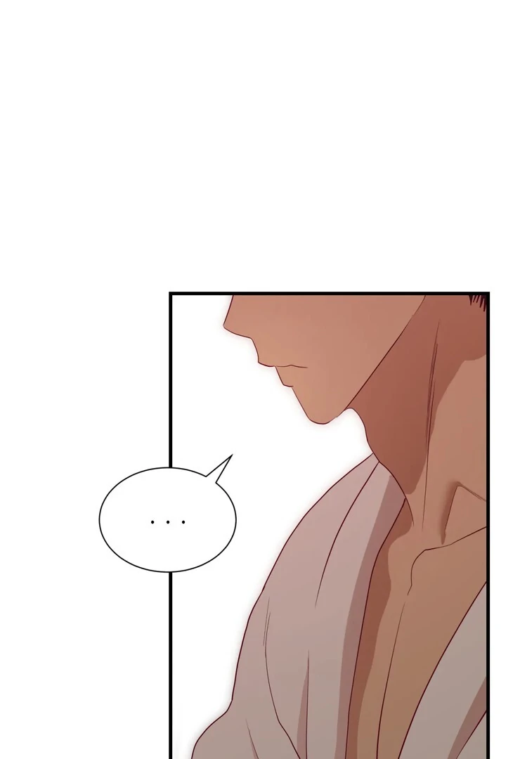 The priest is hey!rotic - Chapter 56 manhwa