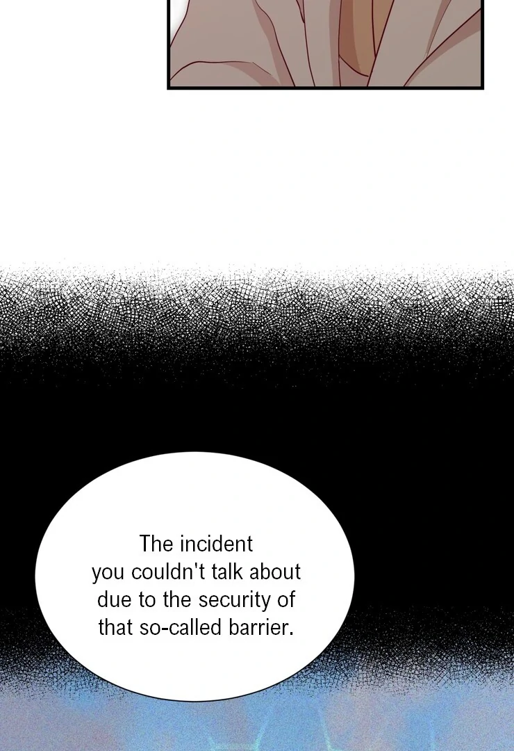 The priest is hey!rotic - Chapter 56 manhwa