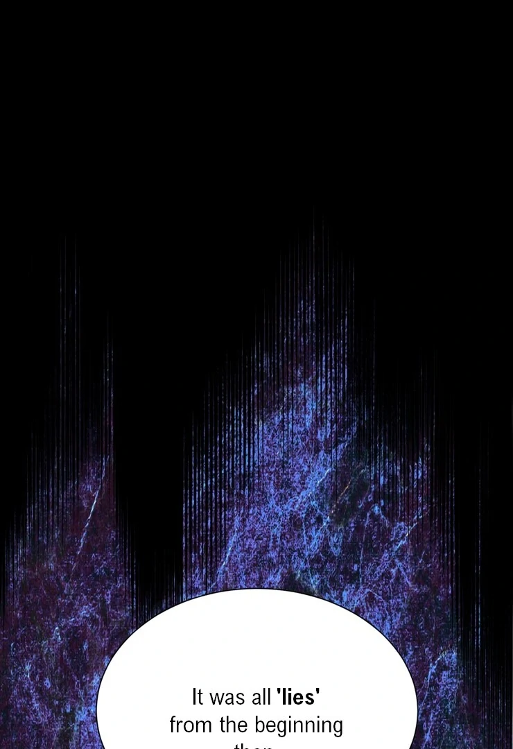 The priest is hey!rotic - Chapter 56 manhwa