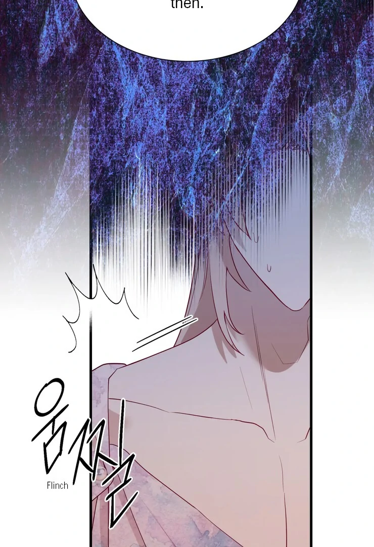 The priest is hey!rotic - Chapter 56 manhwa