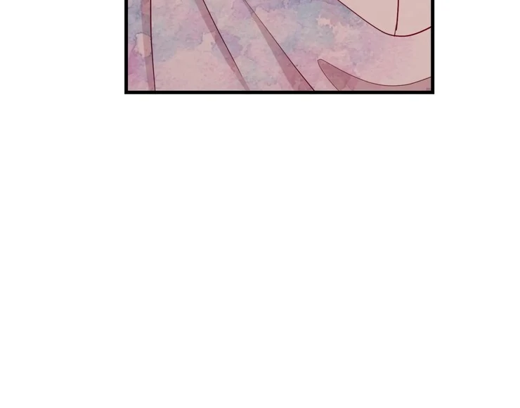 The priest is hey!rotic - Chapter 56 manhwa