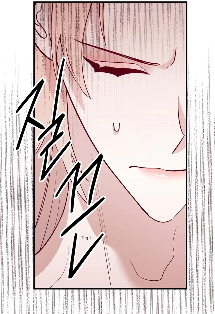 The priest is hey!rotic - Chapter 56 manhwa