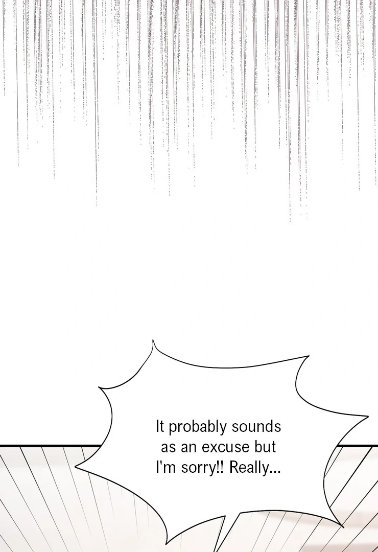 The priest is hey!rotic - Chapter 56 manhwa