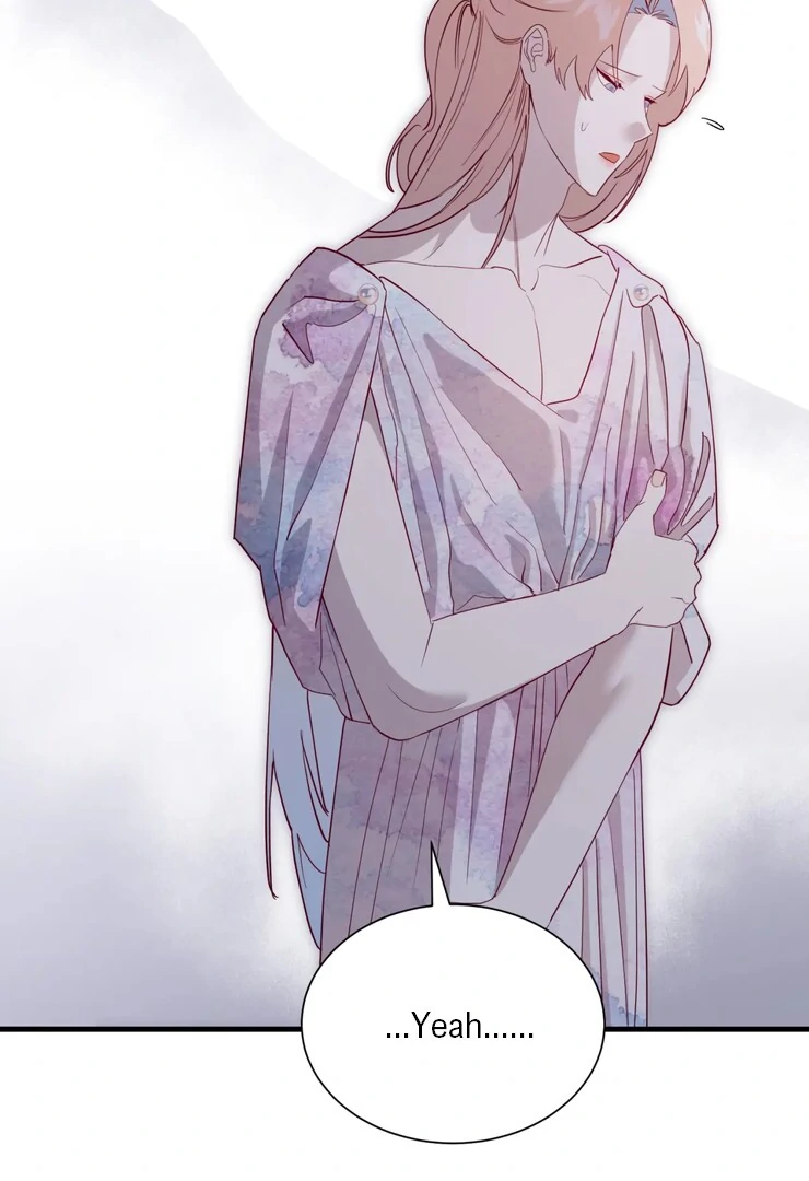 The priest is hey!rotic - Chapter 56 manhwa