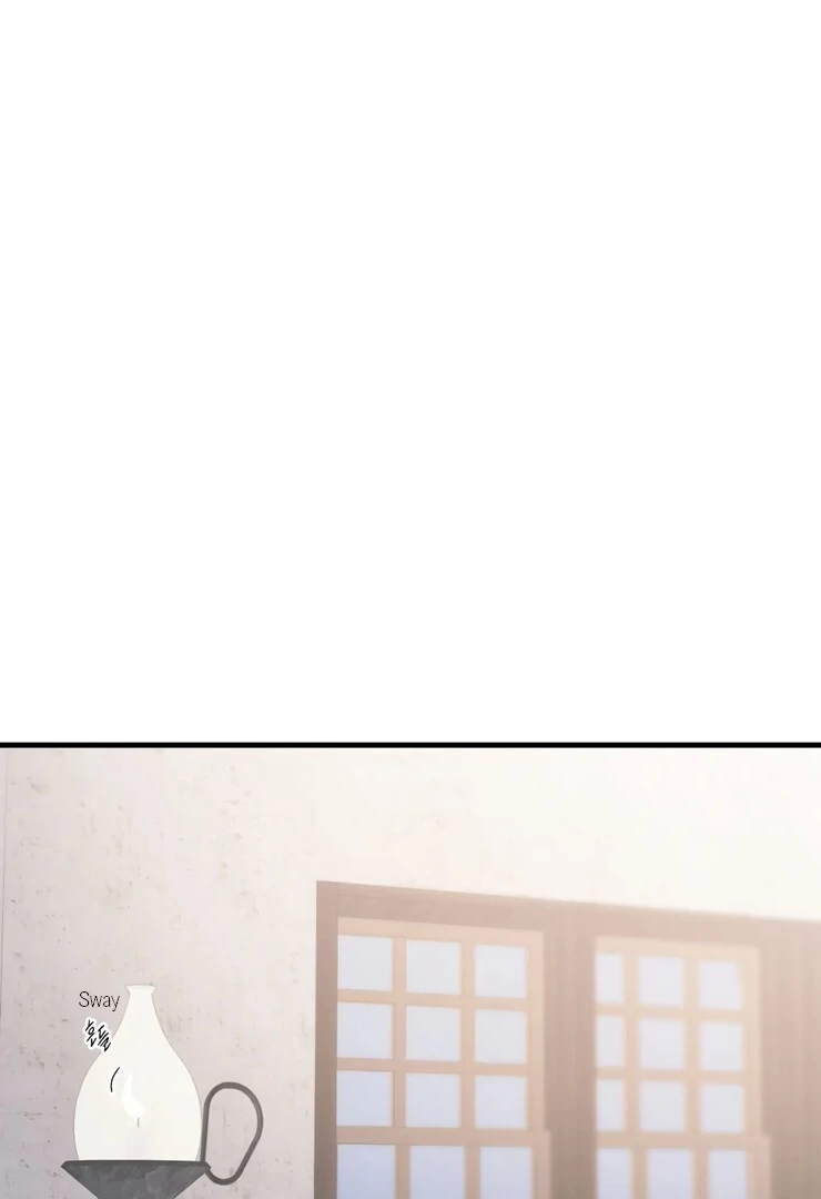The priest is hey!rotic - Chapter 56 manhwa