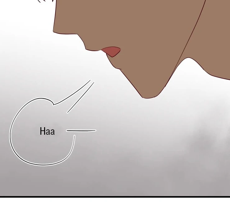 The priest is hey!rotic - Chapter 56 manhwa