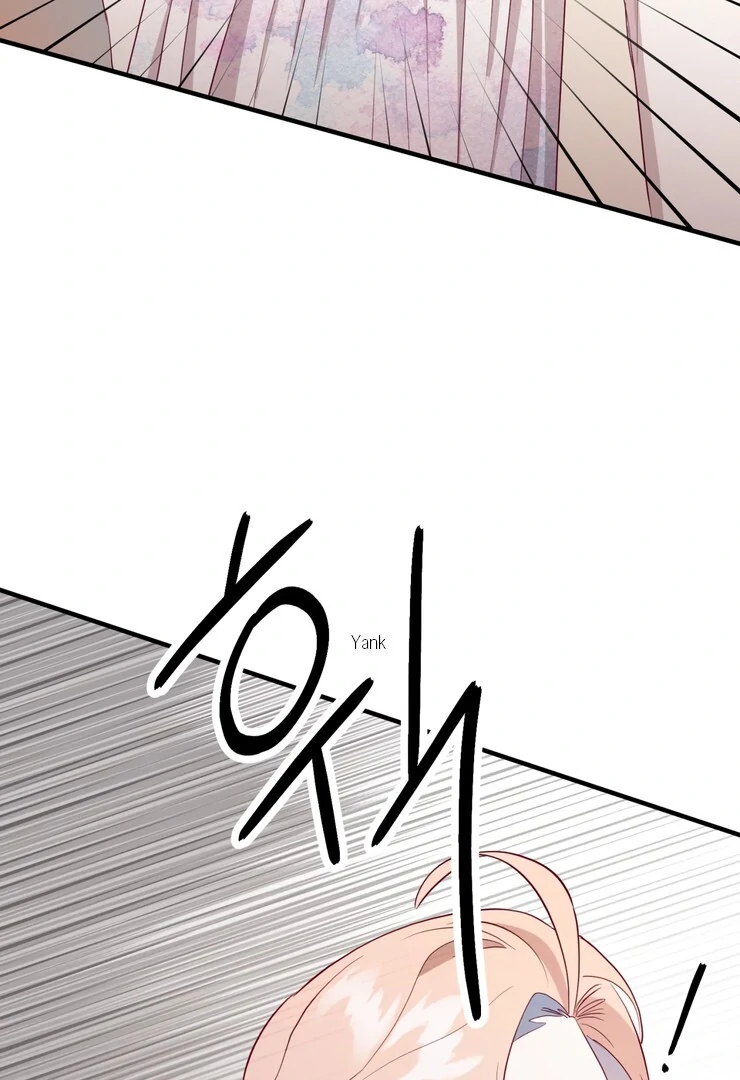 The priest is hey!rotic - Chapter 56 manhwa