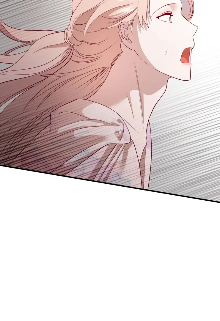 The priest is hey!rotic - Chapter 56 manhwa