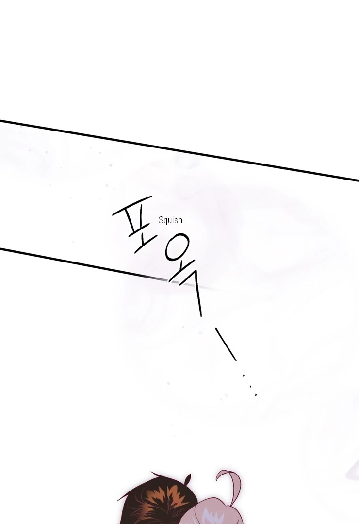 The priest is hey!rotic - Chapter 56 manhwa