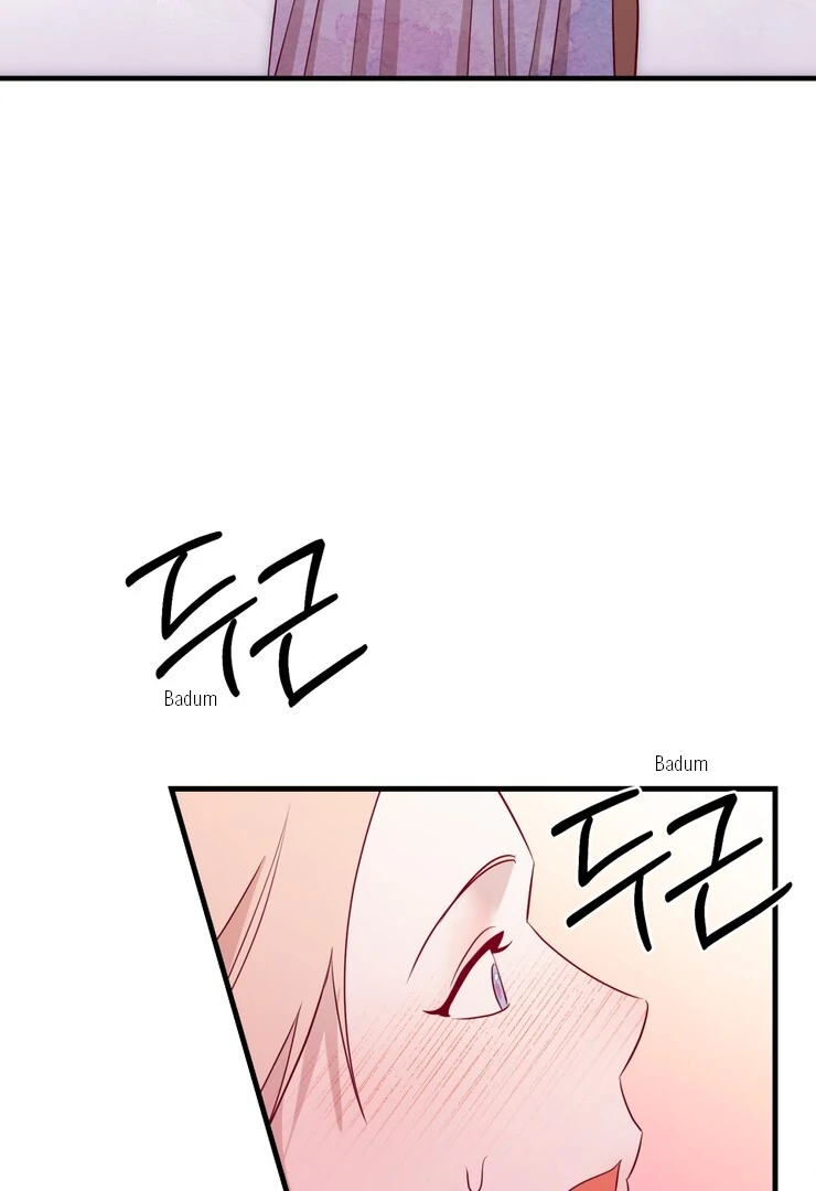 The priest is hey!rotic - Chapter 56 manhwa