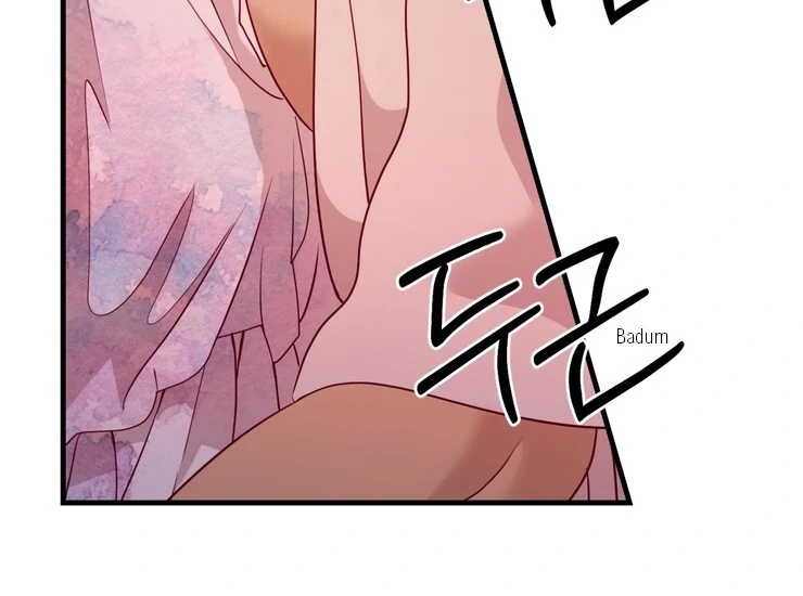 The priest is hey!rotic - Chapter 56 manhwa