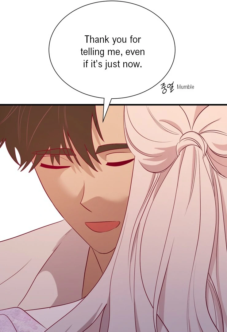 The priest is hey!rotic - Chapter 56 manhwa