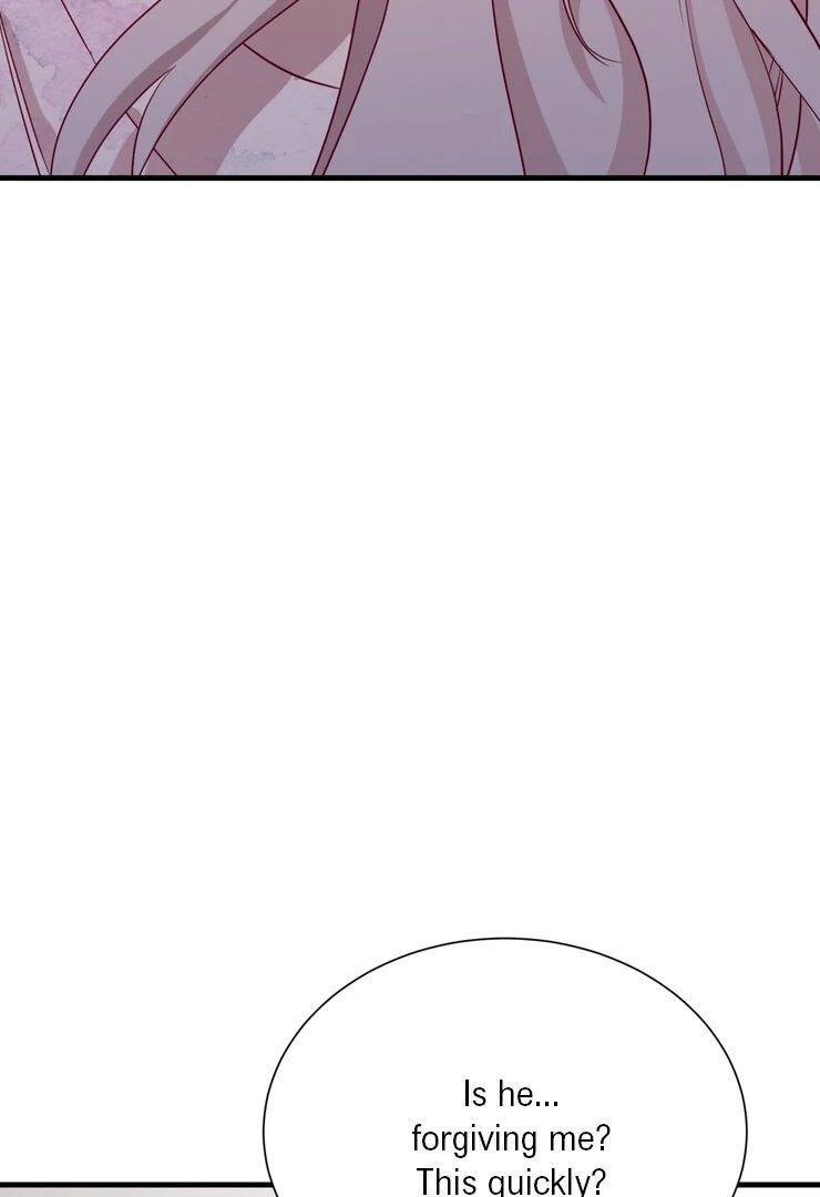 The priest is hey!rotic - Chapter 56 manhwa