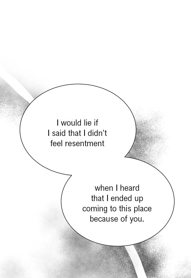 The priest is hey!rotic - Chapter 56 manhwa