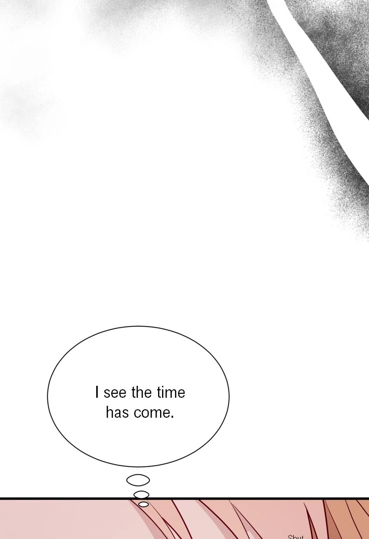 The priest is hey!rotic - Chapter 56 manhwa